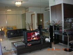 Icon (D2), Apartment #171964942